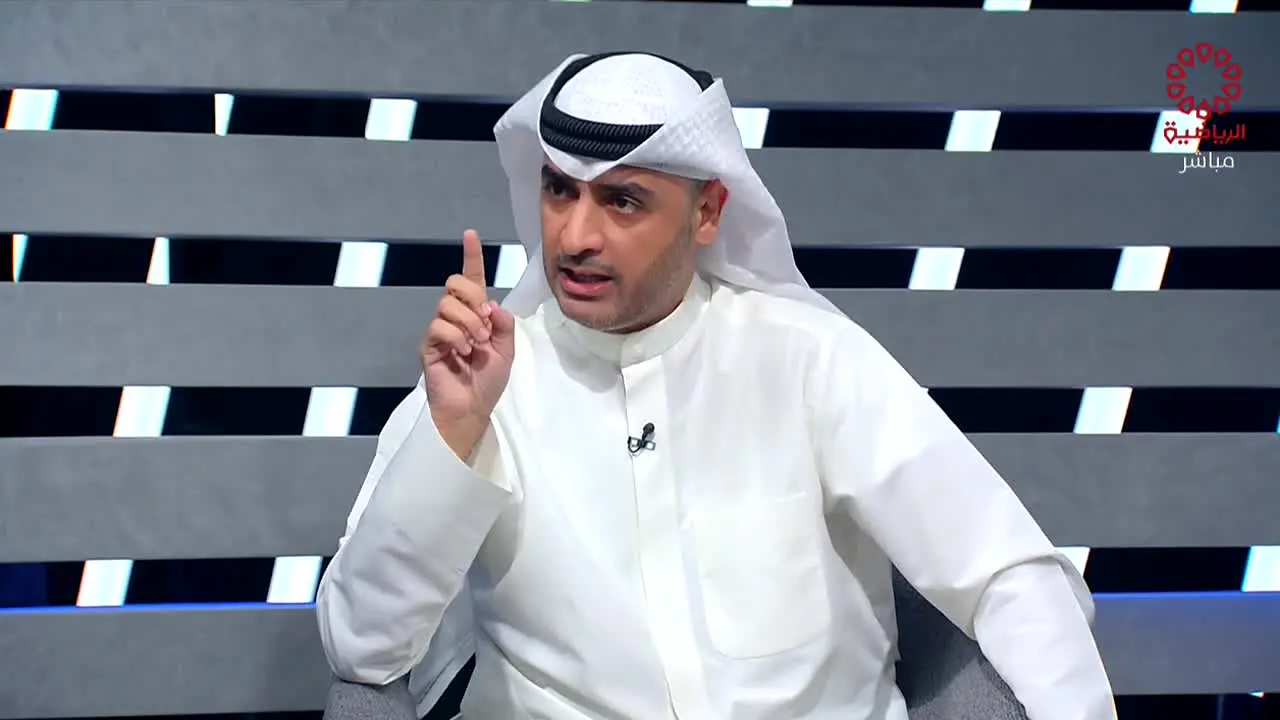 KTV Sport live