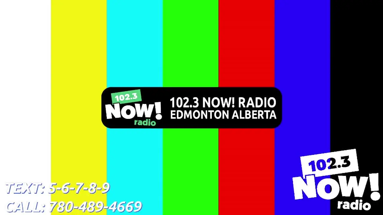 CKNO-FM en direct