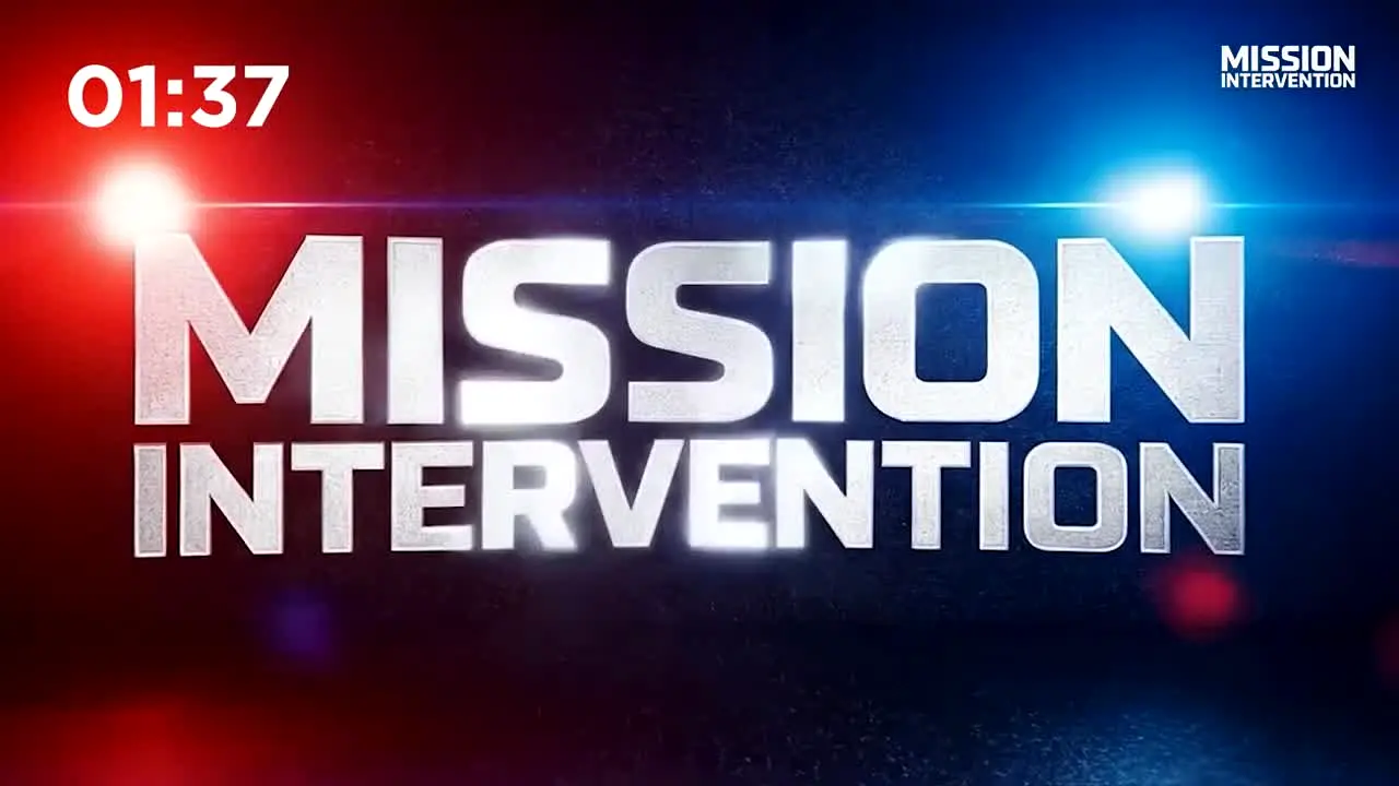Mission Intervention na żywo