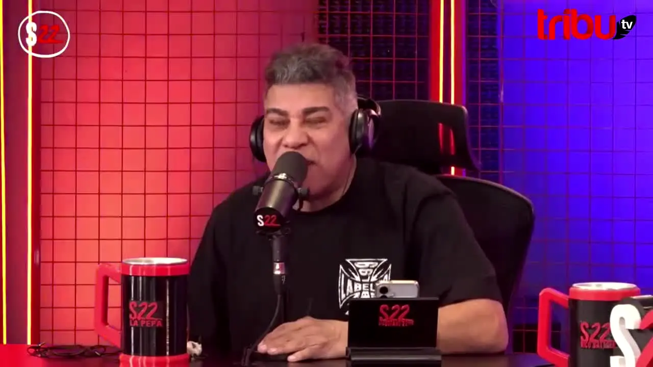 Tribu TV en vivo
