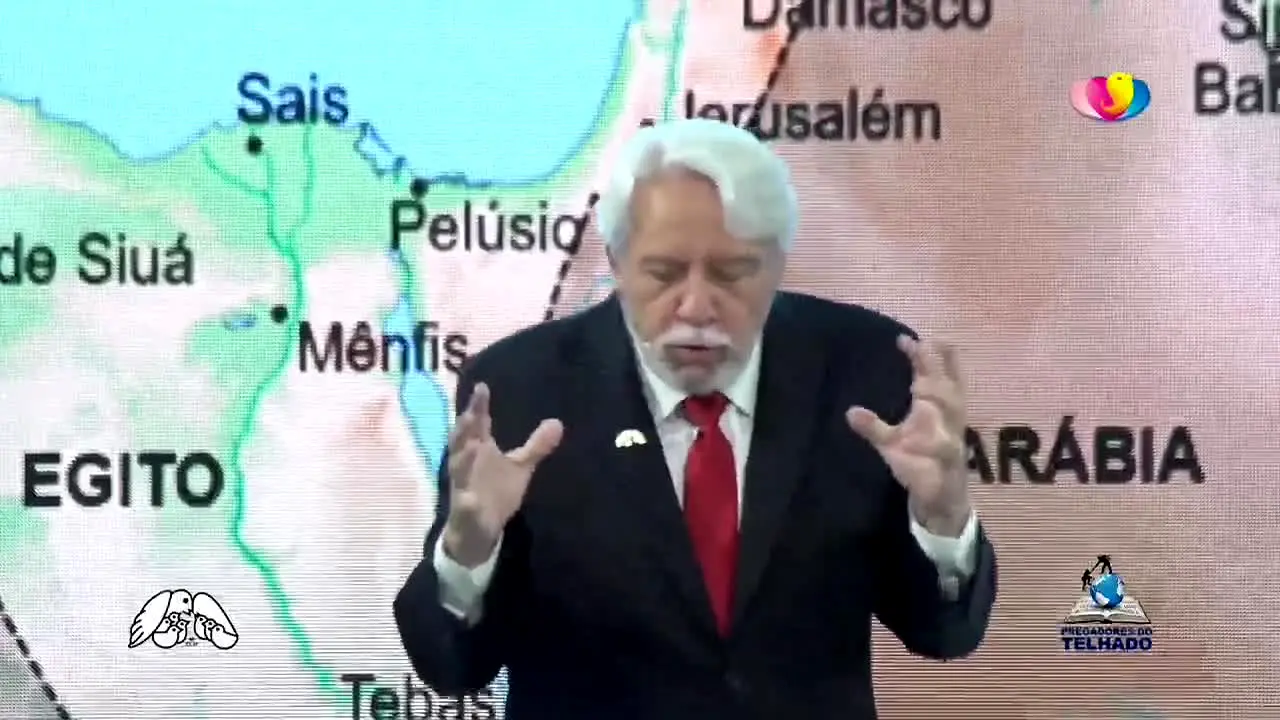 TV Feliz live