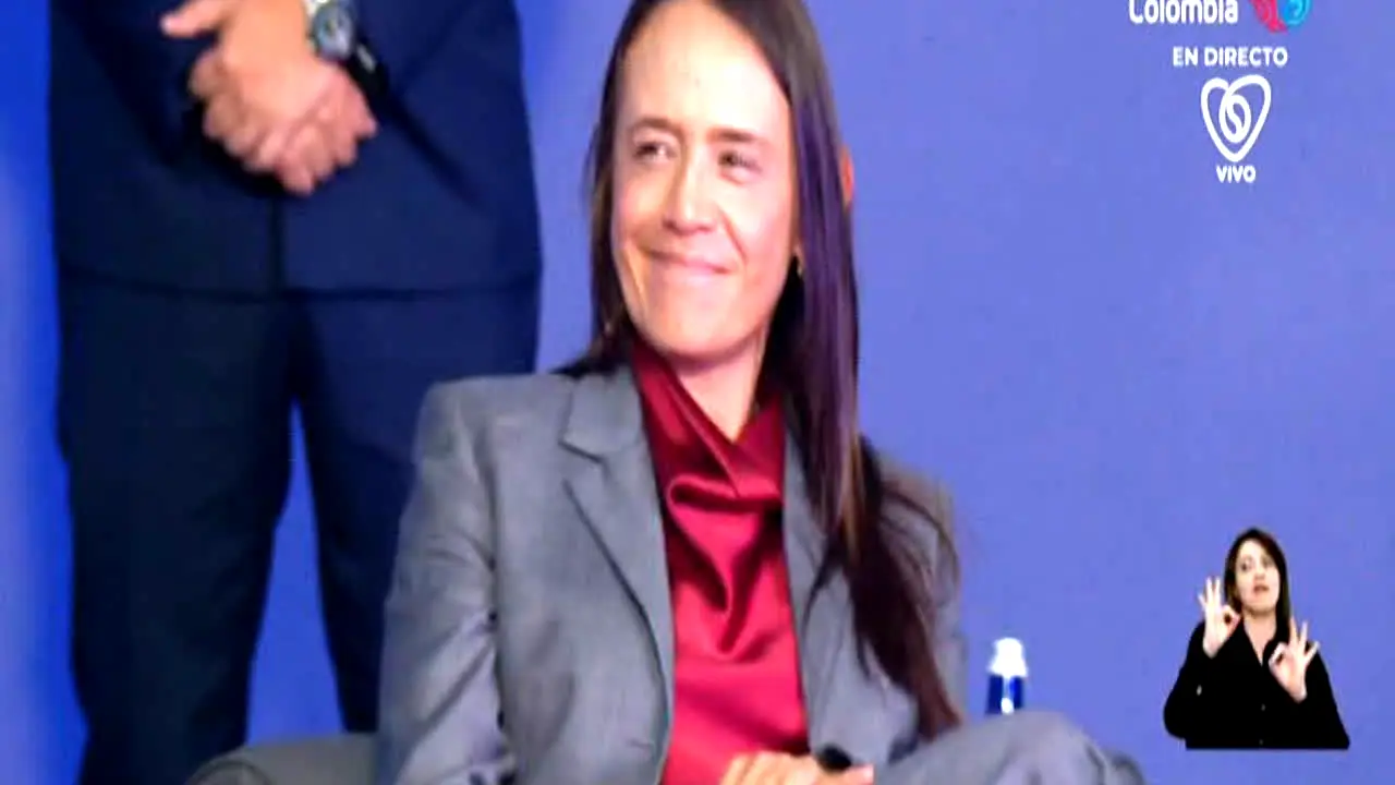 Telecafe in diretta