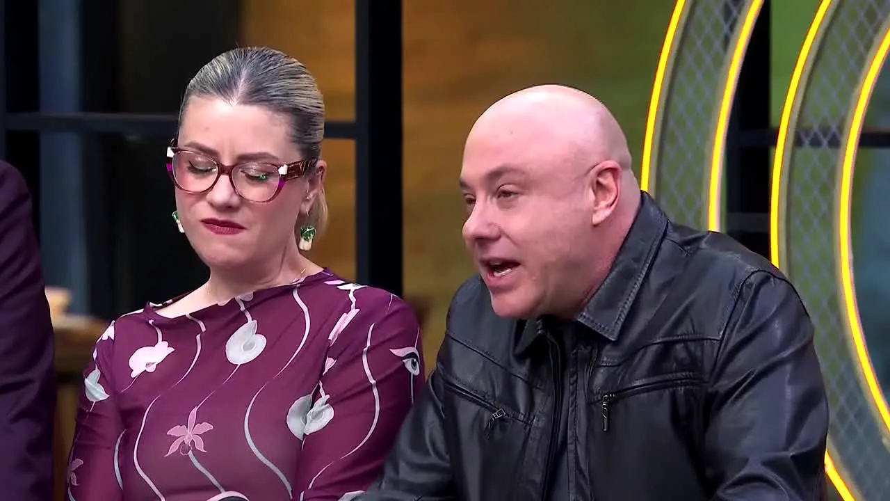 Canal RCN live