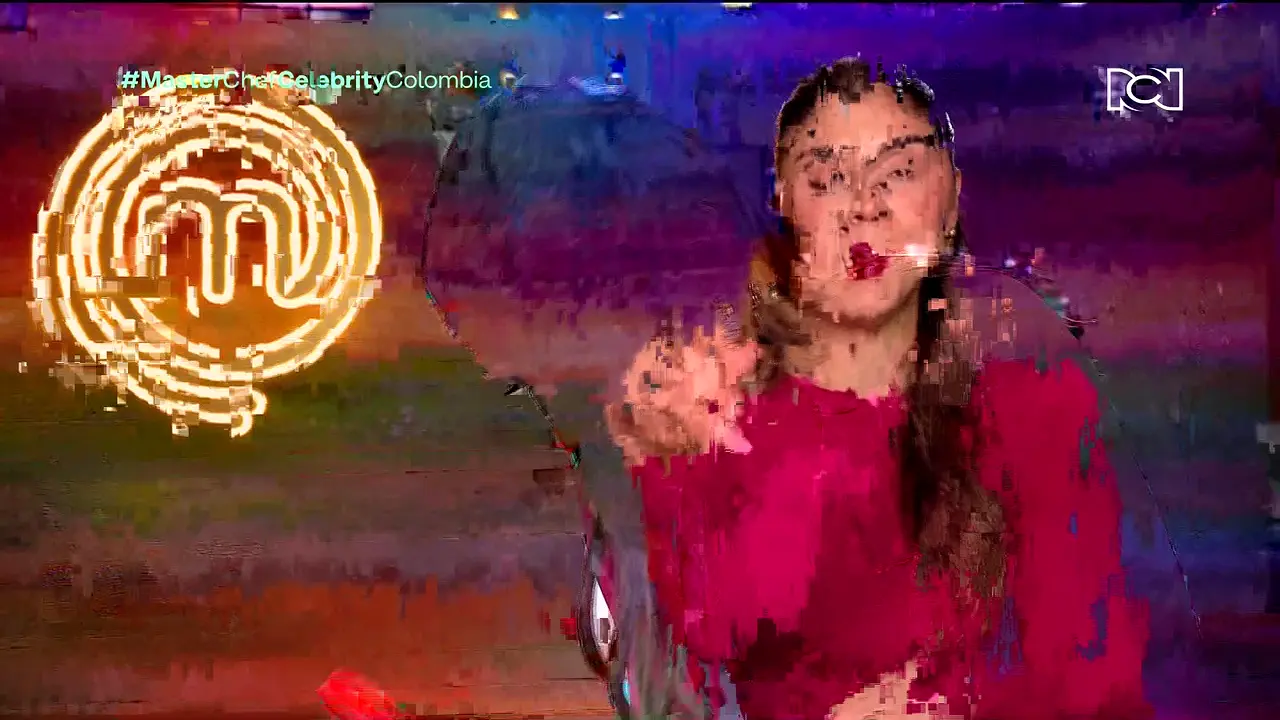 Canal RCN live