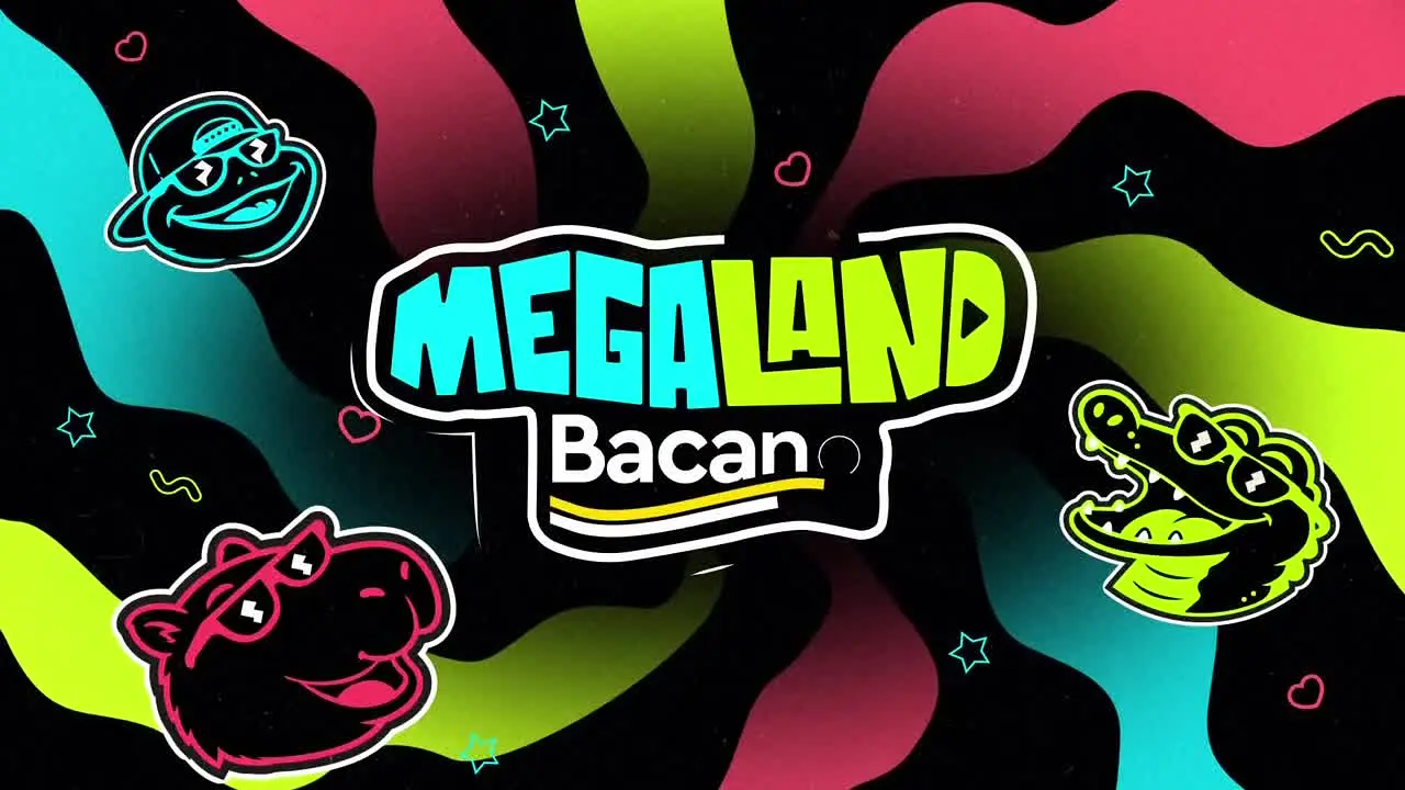 Canal RCN live