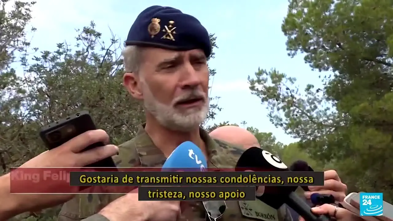 Breaking News By Leadstory live