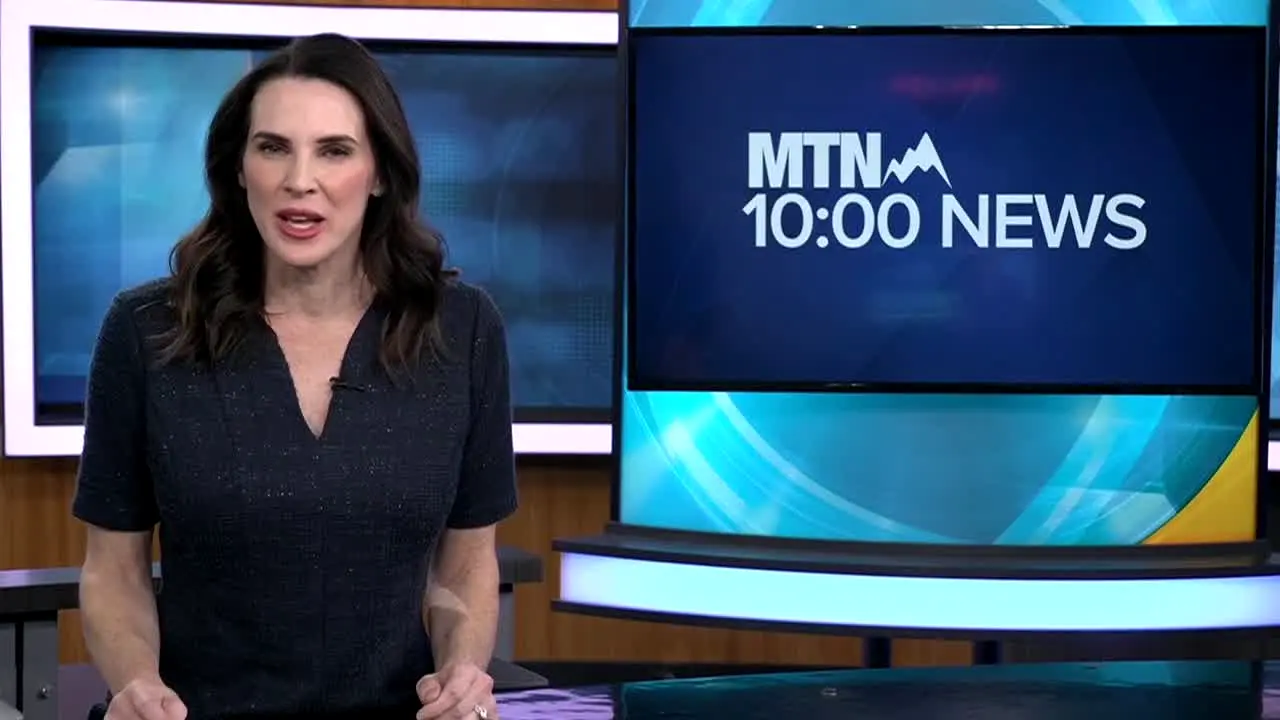 KTVH live