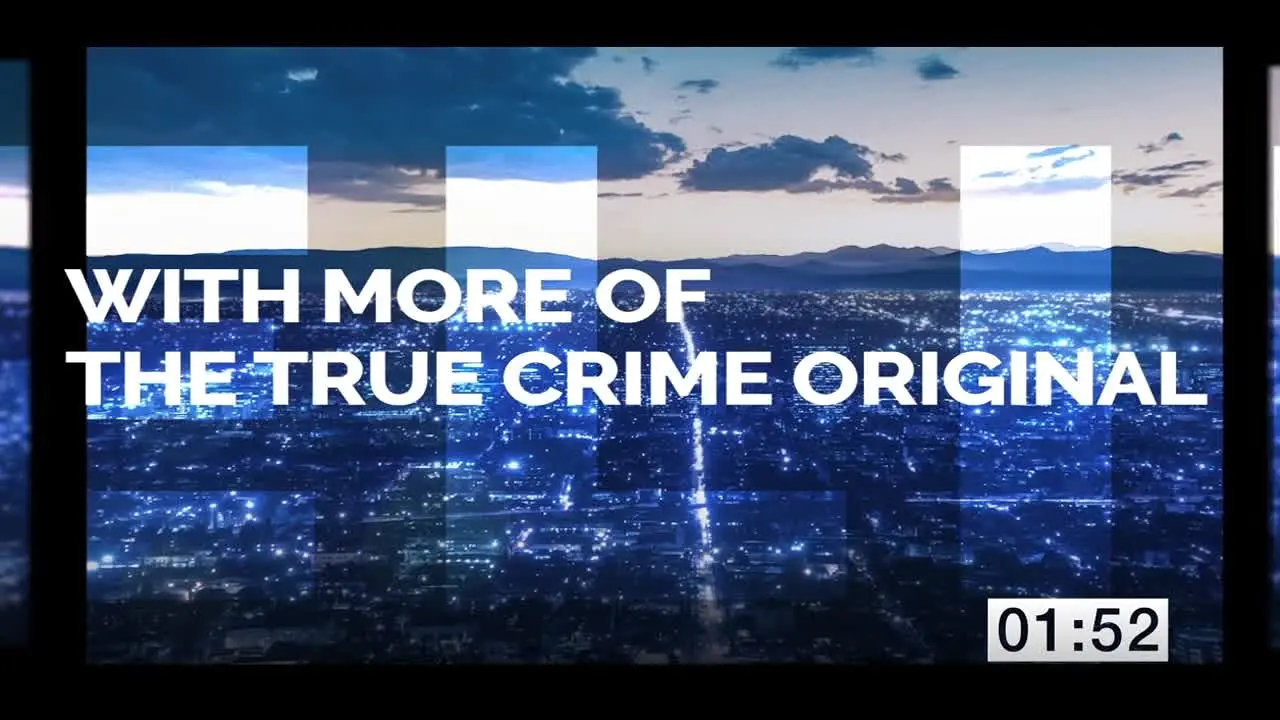 Dateline 24/7 en direct