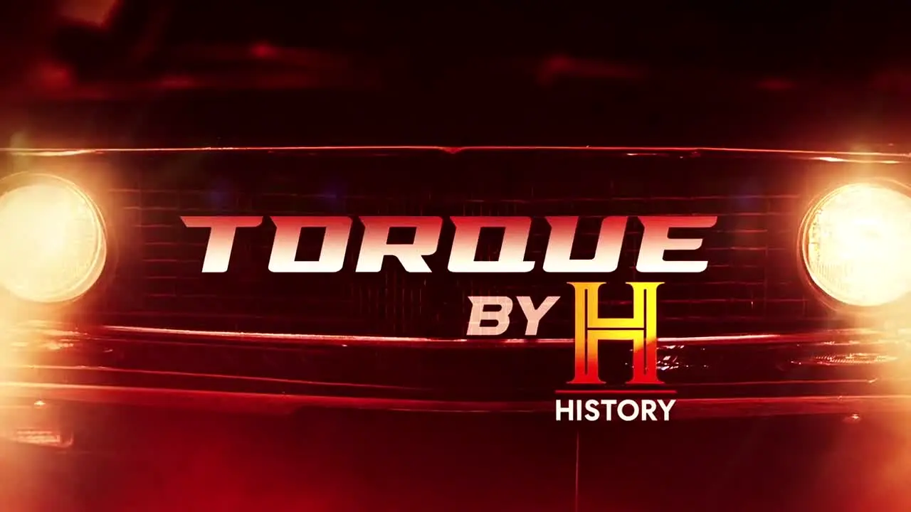 Torque in diretta