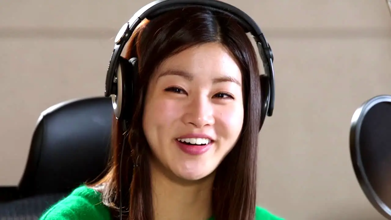 Pluto TV K-Drama live
