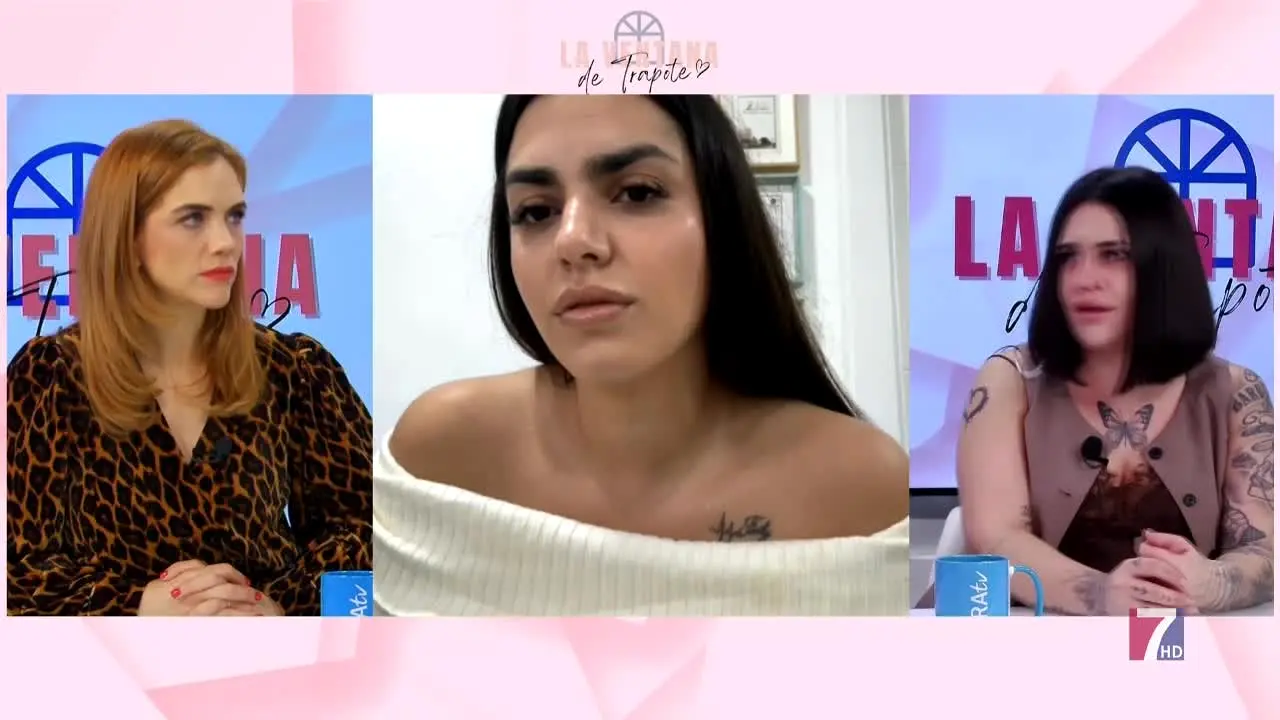 Tele 7 live