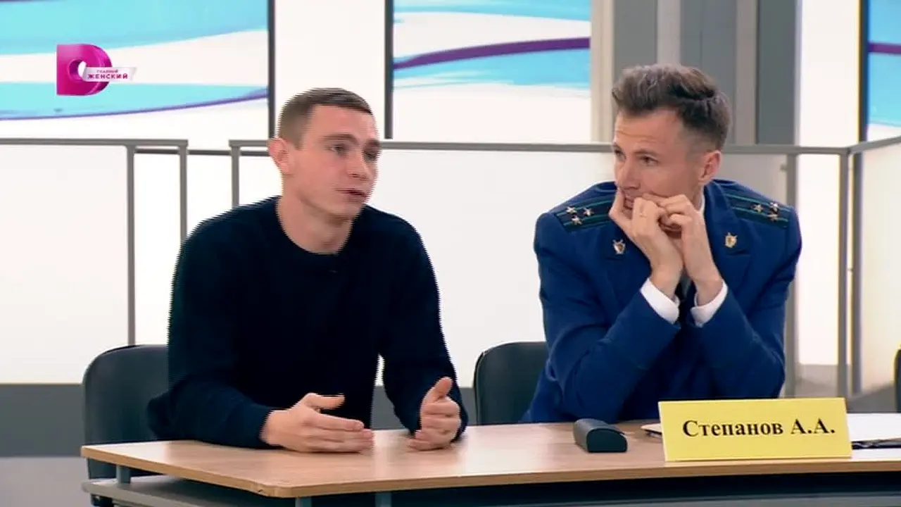 Domashniy na żywo