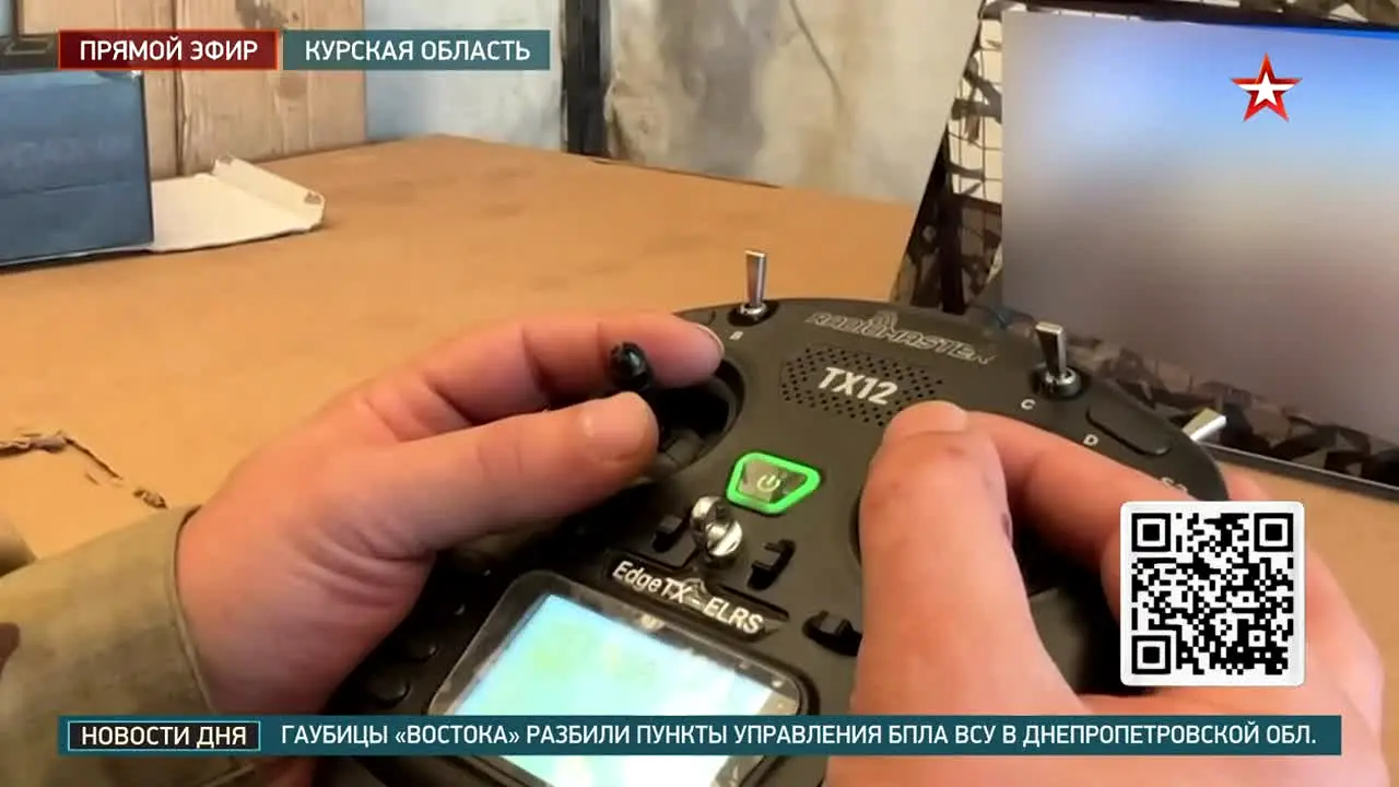 Zvezda live
