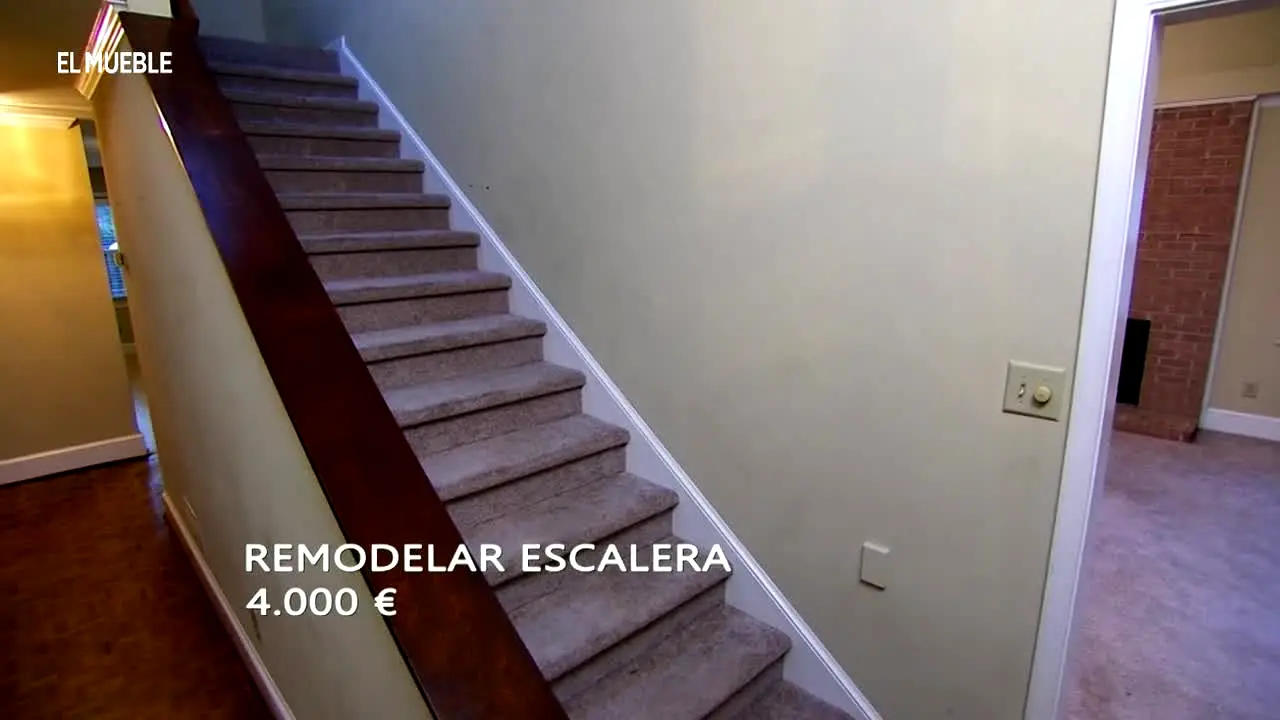 El Mueble en vivo
