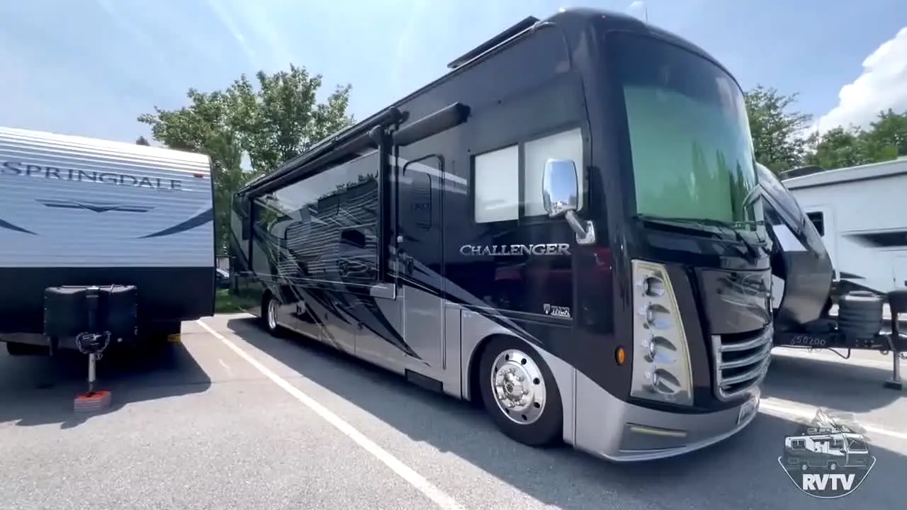 RVTV in diretta