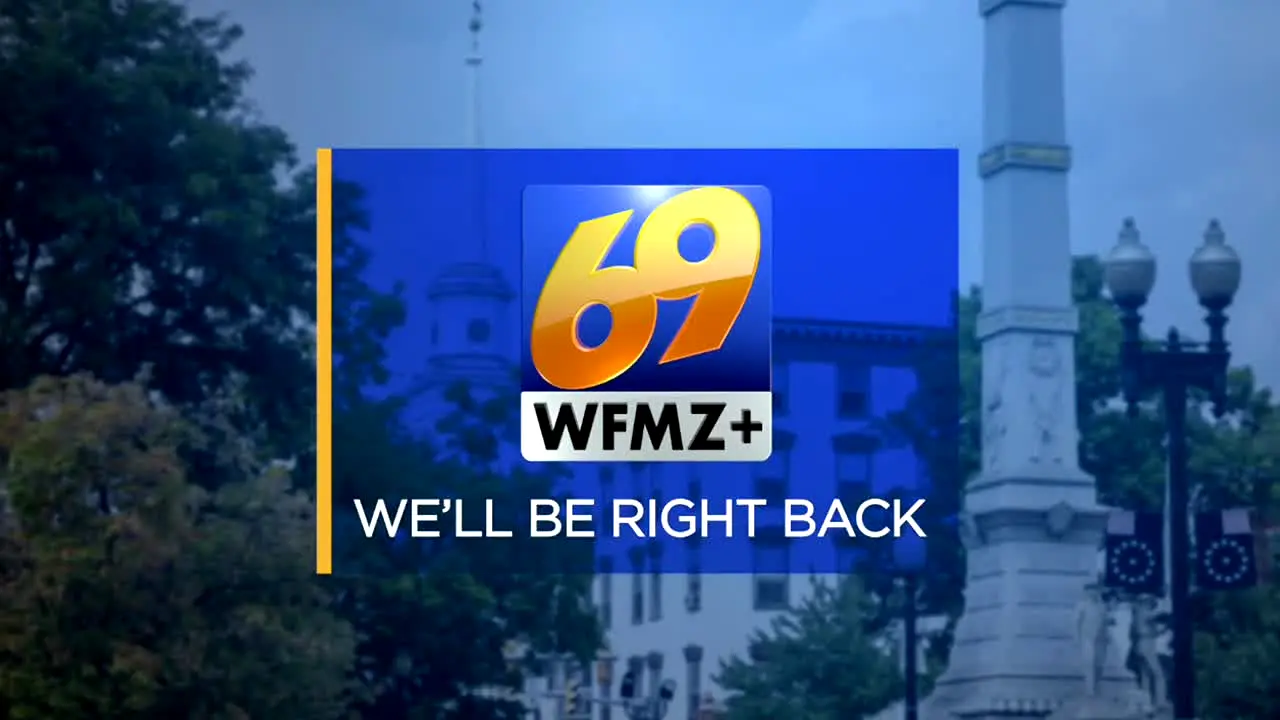 WFMZ 69 News Allentown PA live