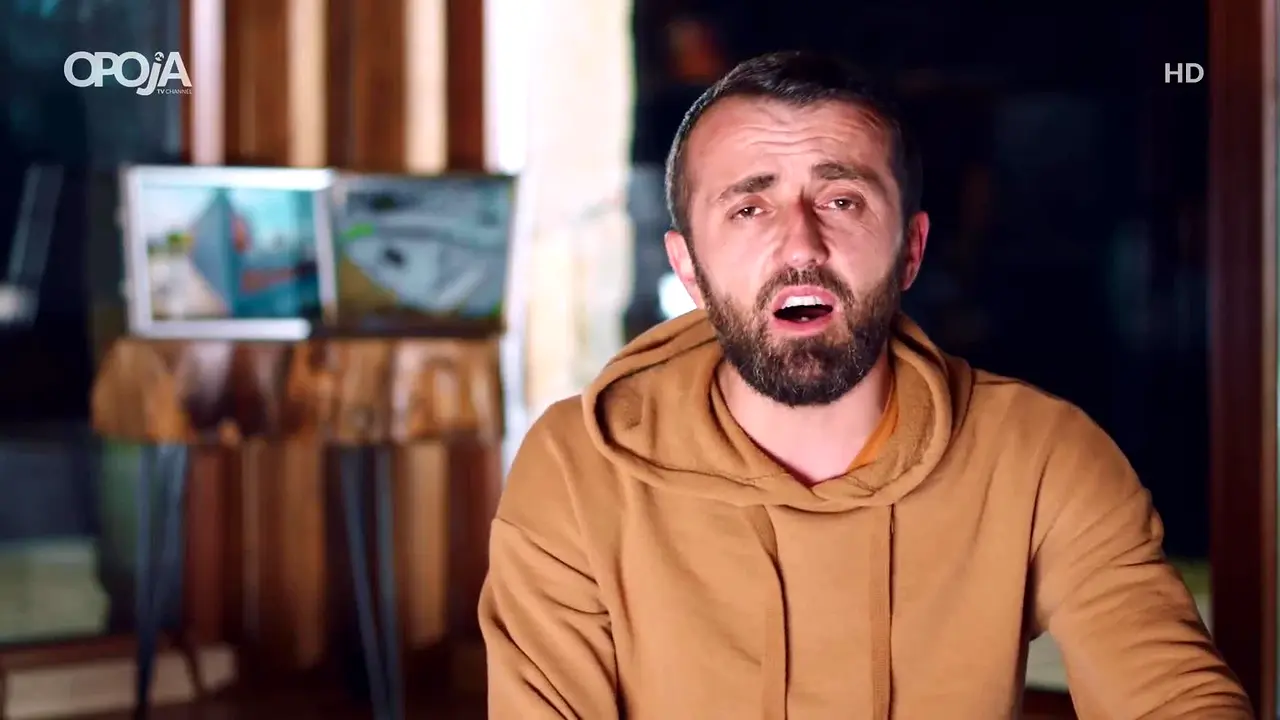 TV Opoja na żywo