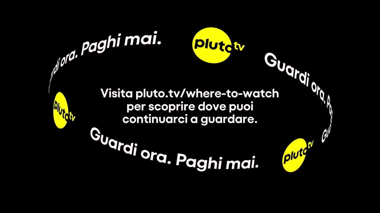 Cucina live