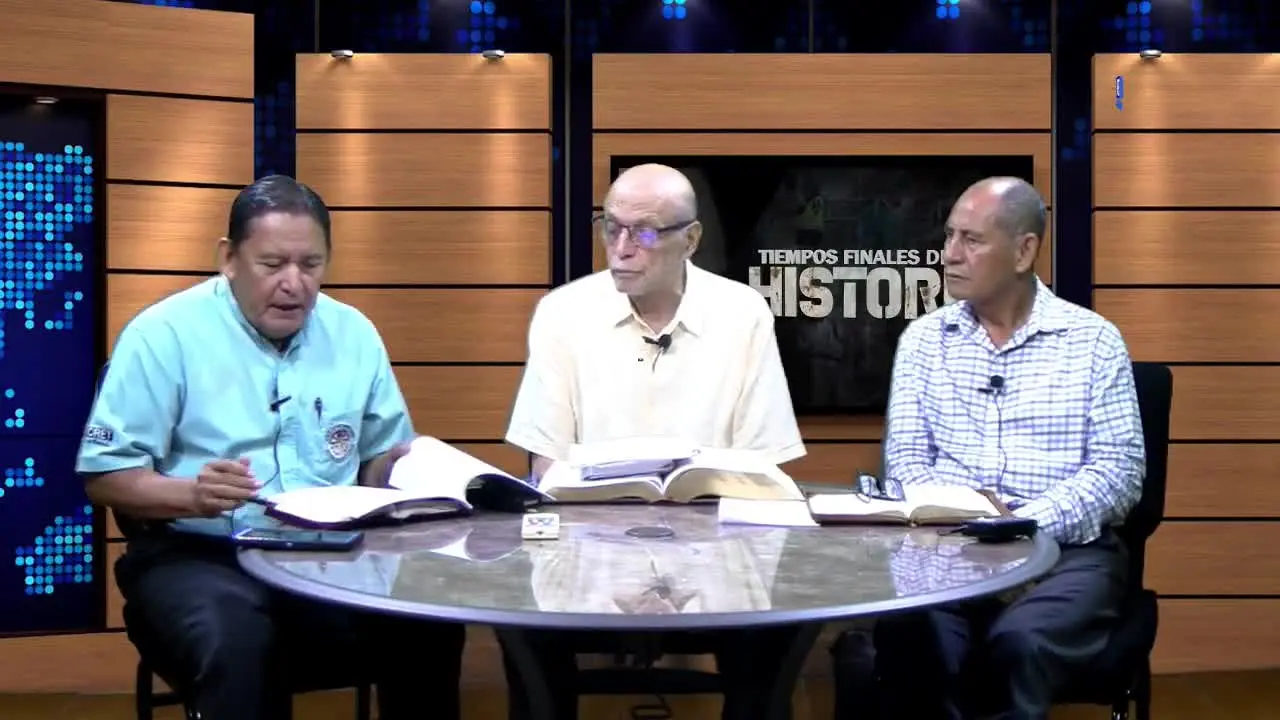 TV CRET · SV live