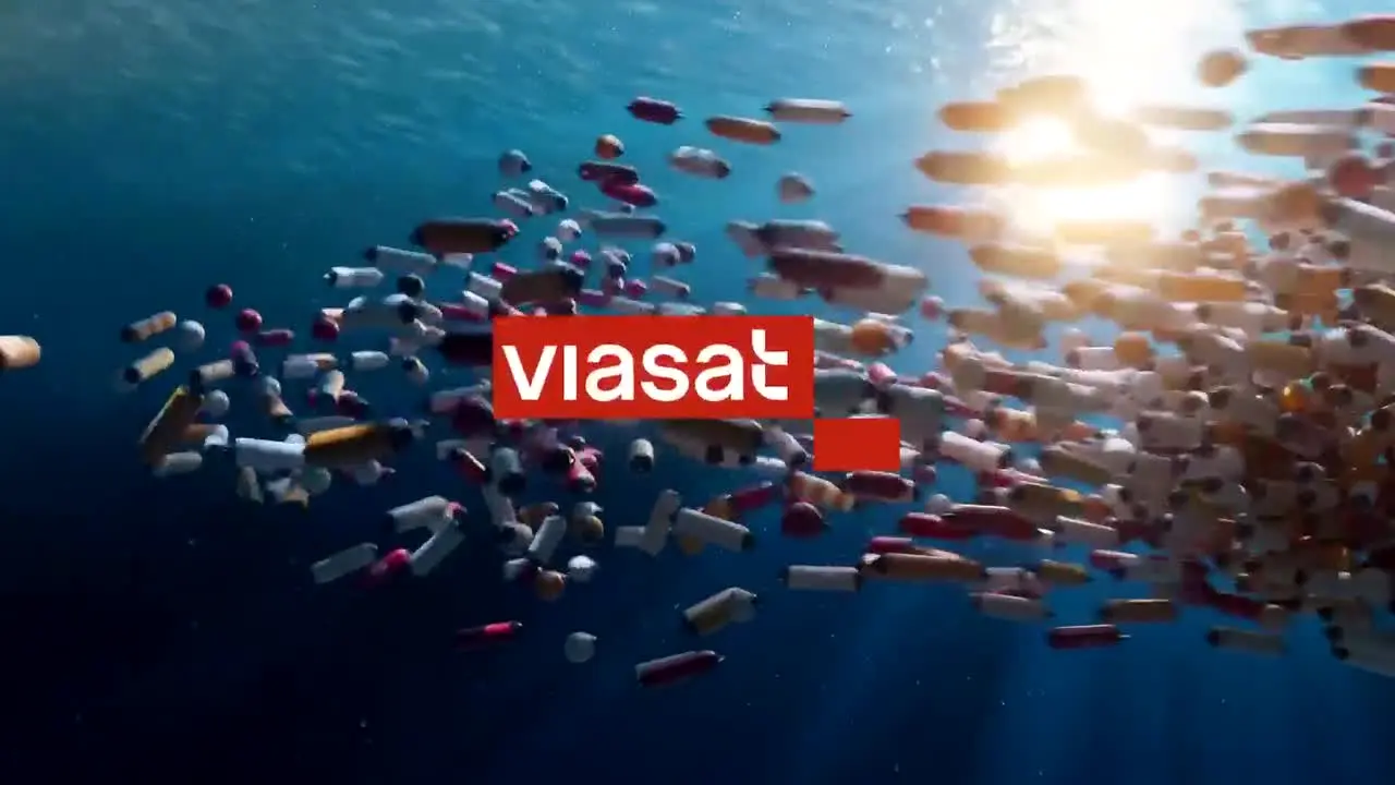 Viasat Explore in diretta