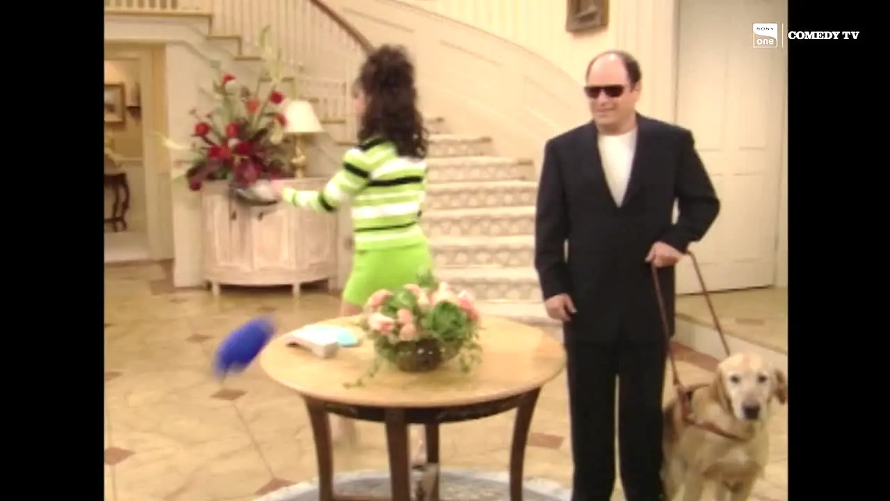 Sony One · Comedy TV na żywo