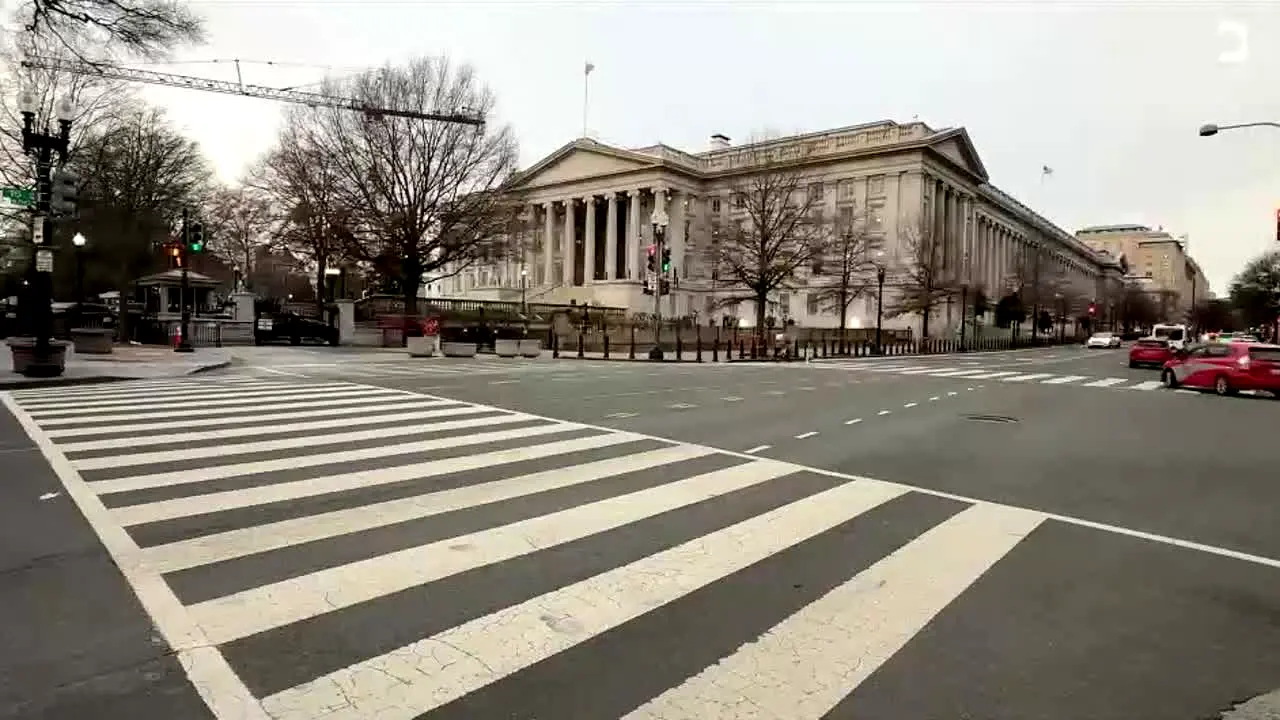 Bloomberg Originals live
