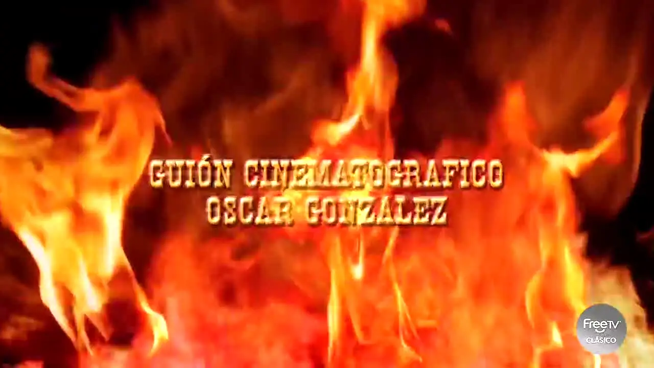 FreeTV Clásico live