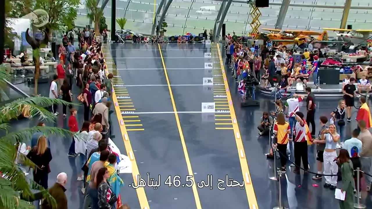 Red Bull TV live