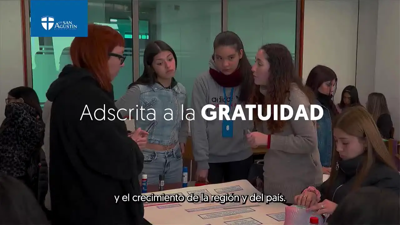 Contivision na żywo