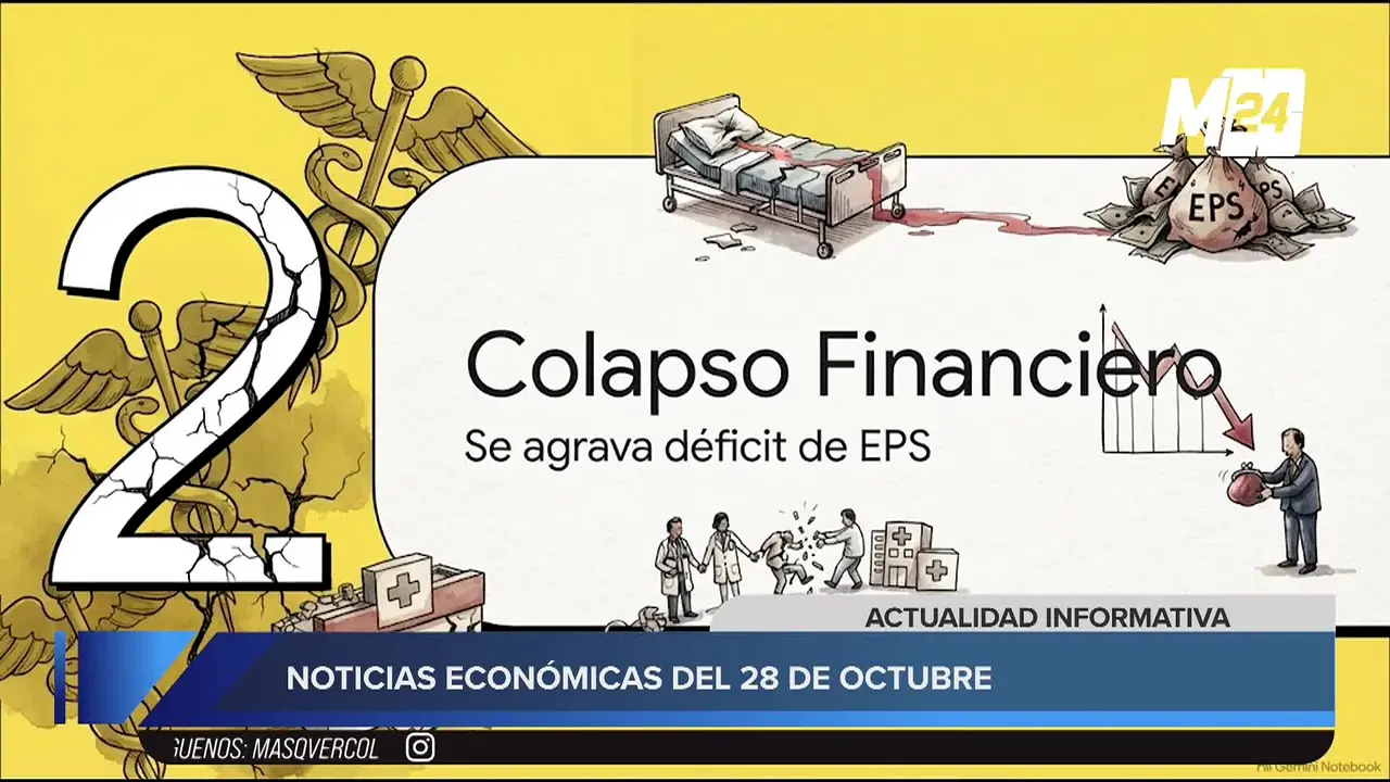 Momento24 live