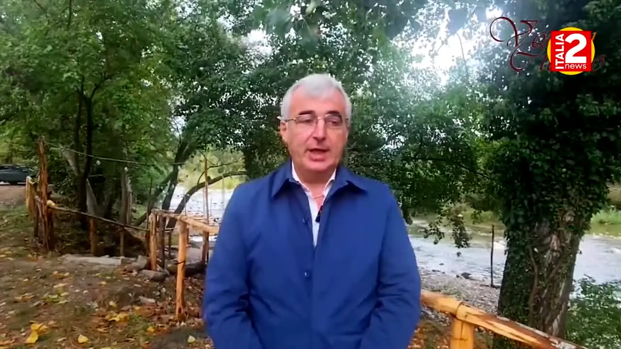 Italia2TV live