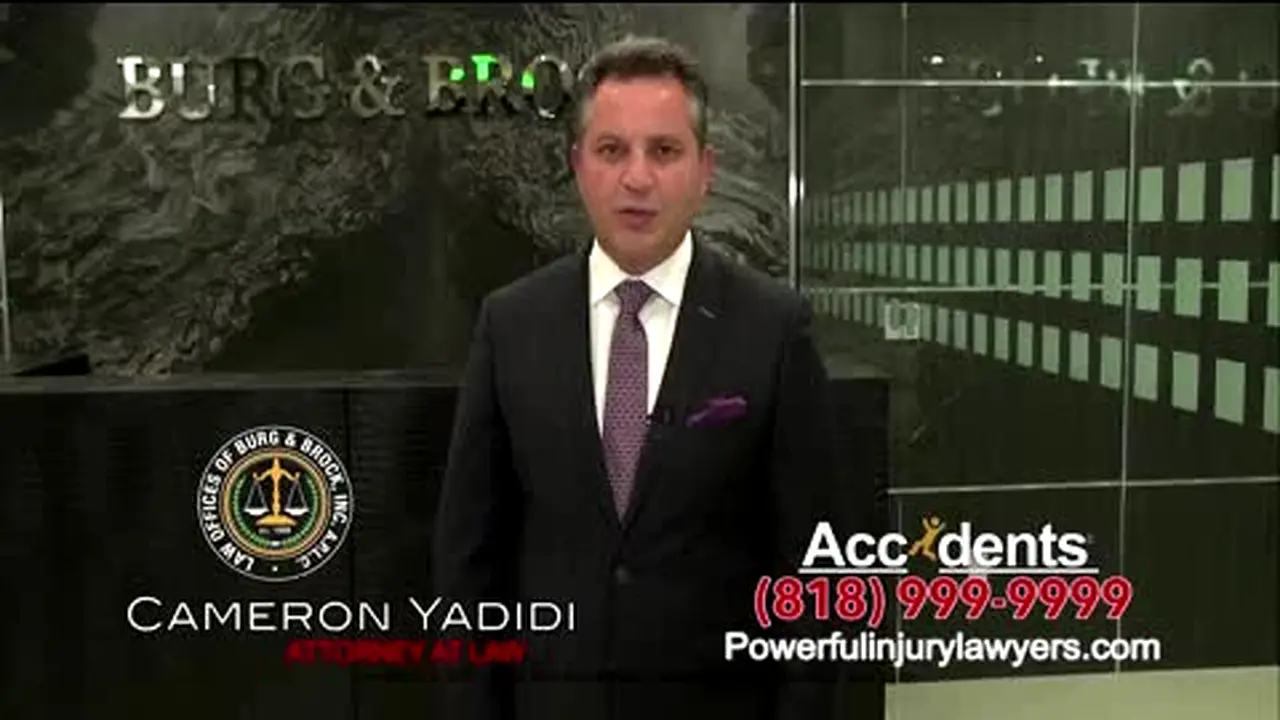 PBC Tapesh TV live