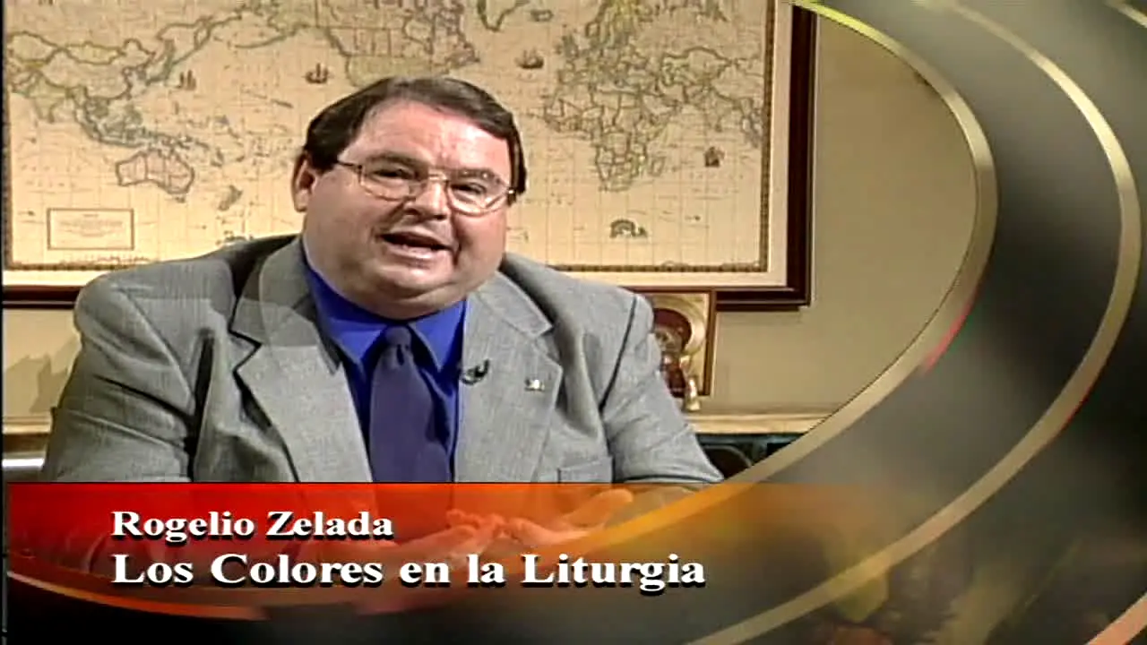 EWTN USA live