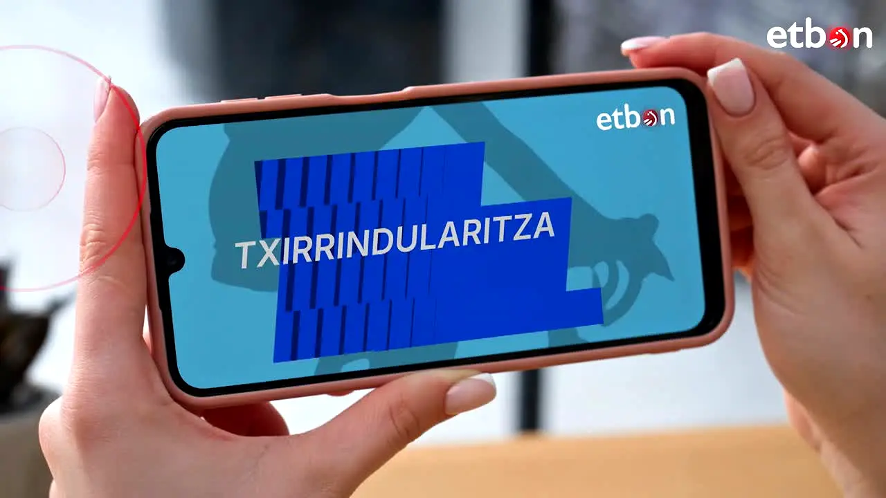 ETB1 live
