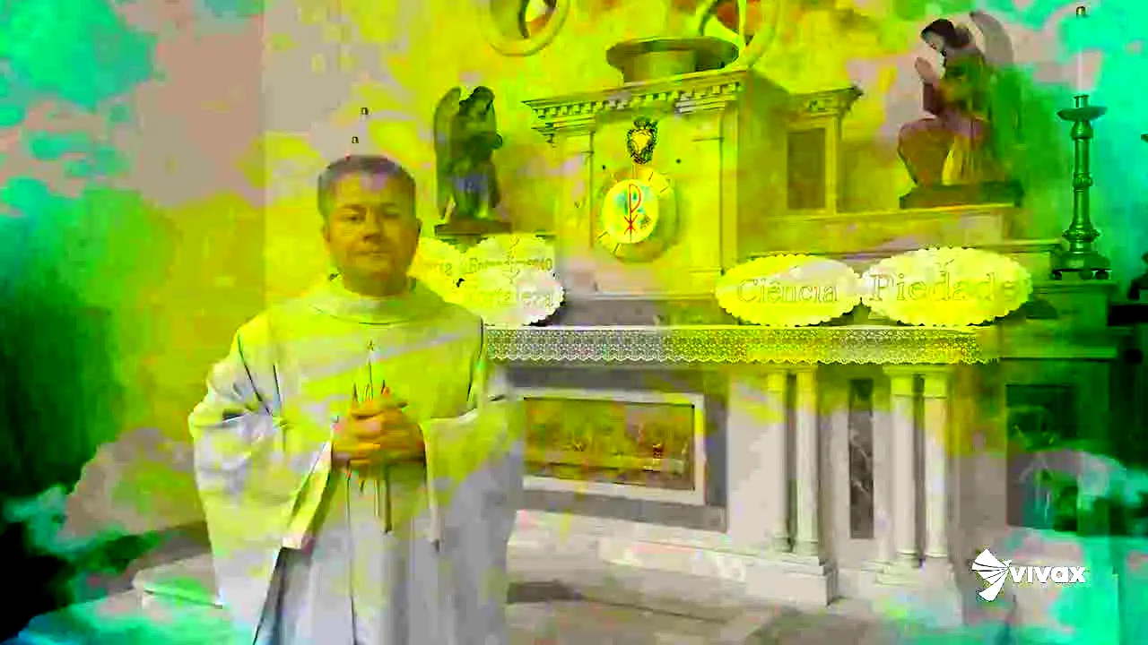 Rede Vivax TV live