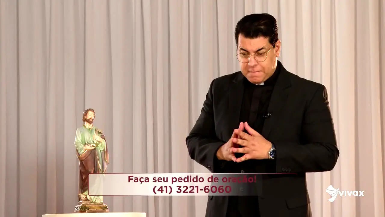 Rede Vivax TV live