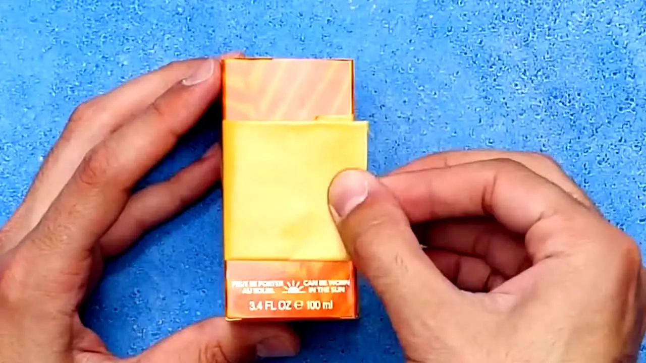 5-Minute Crafts in diretta