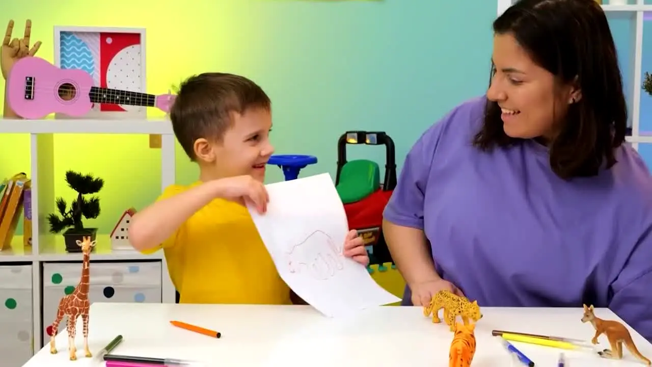 5-Minute Crafts na żywo