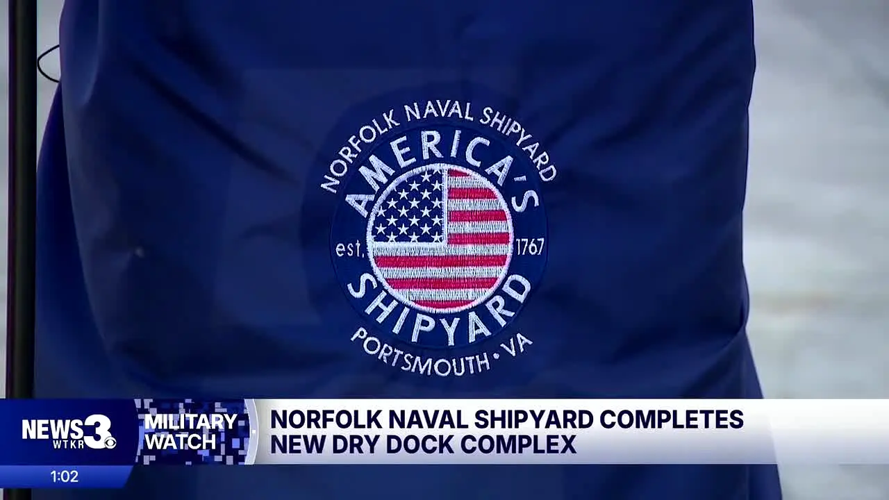 WTKR live