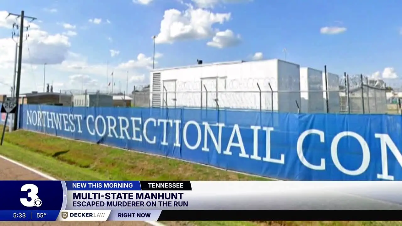 WTKR live