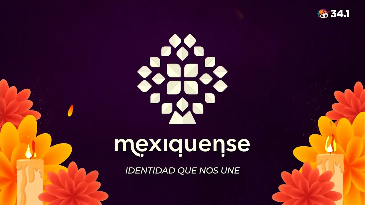 Mexiquense TV live
