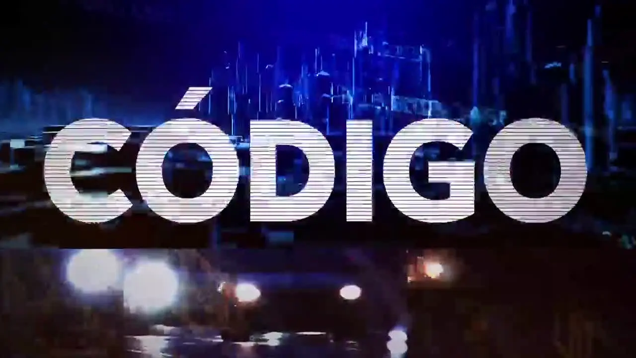 Negocios TV live