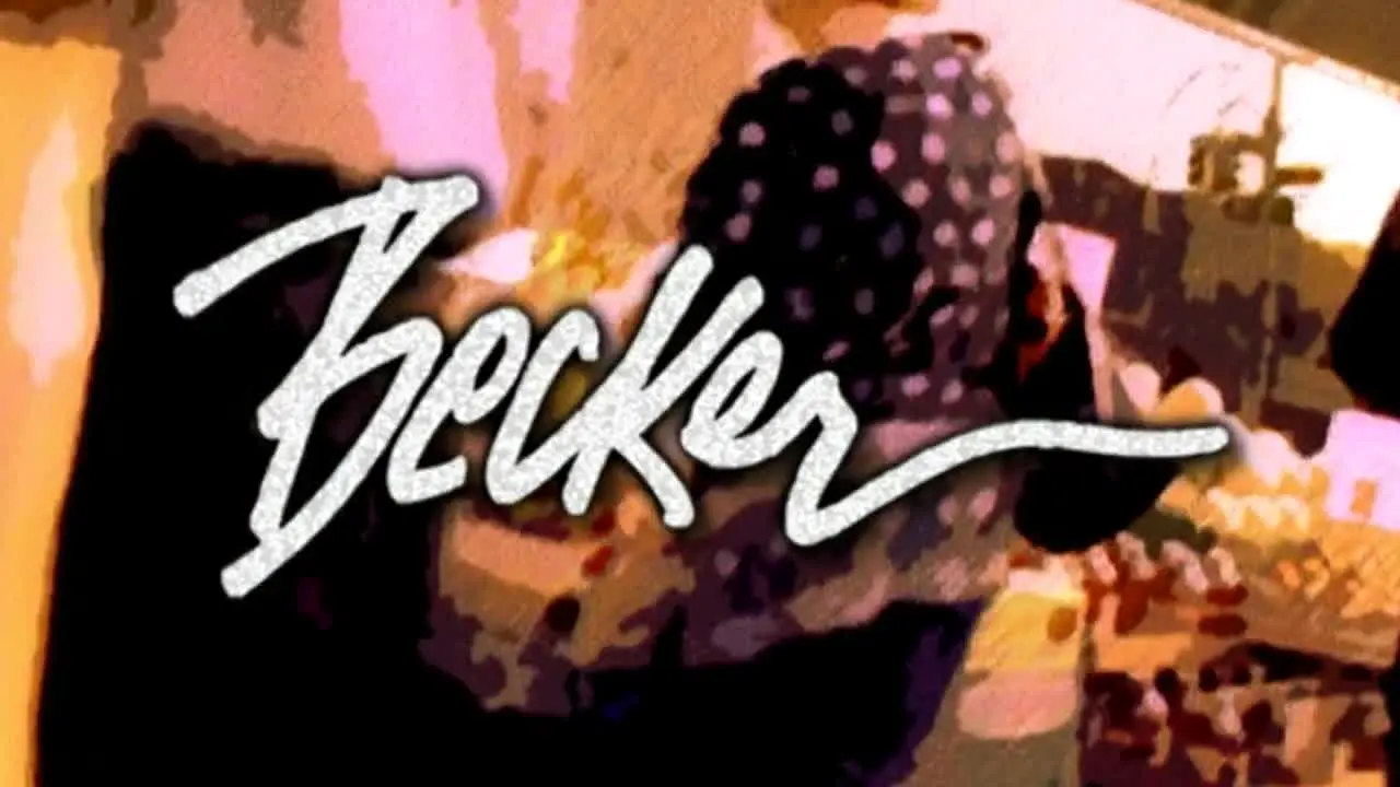 Becker live
