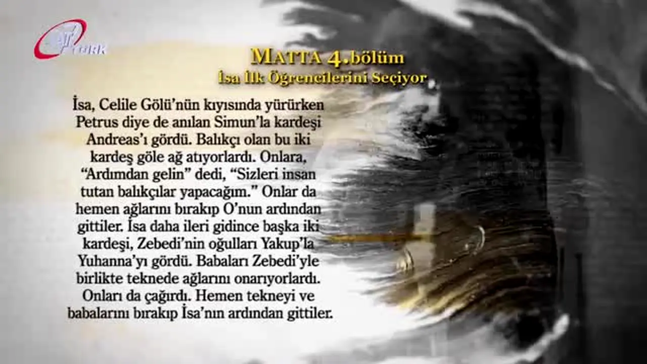 Sat7 Türk live