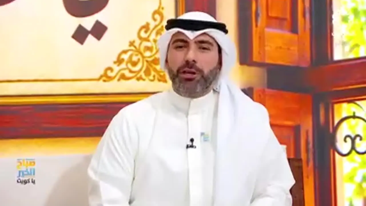 KTV 1 in diretta