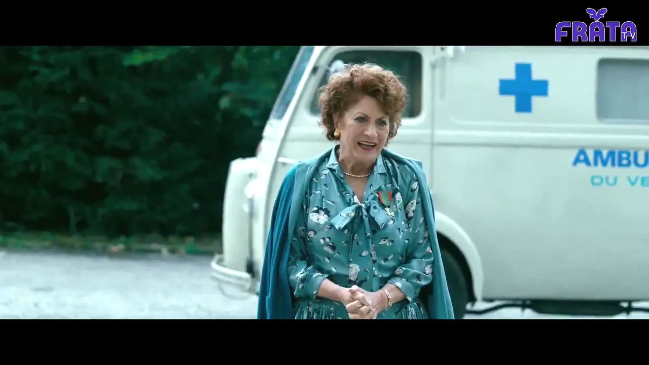 FRATA TV na żywo