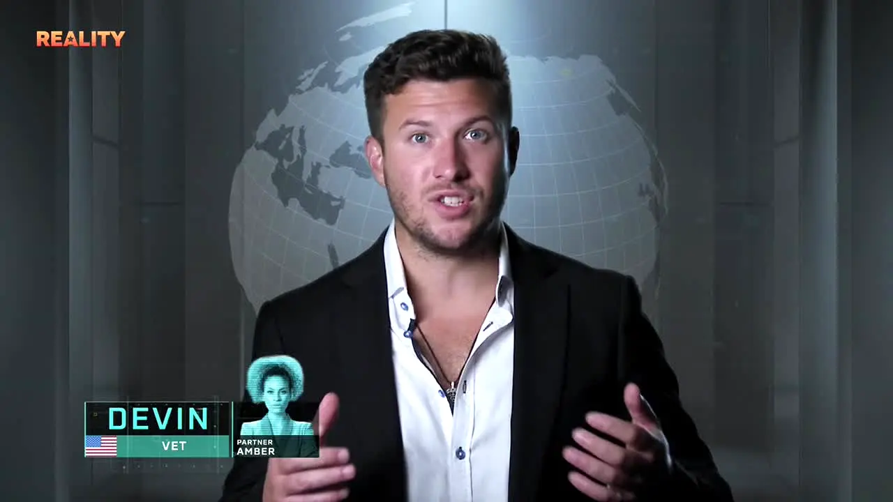 MTV Reality na żywo