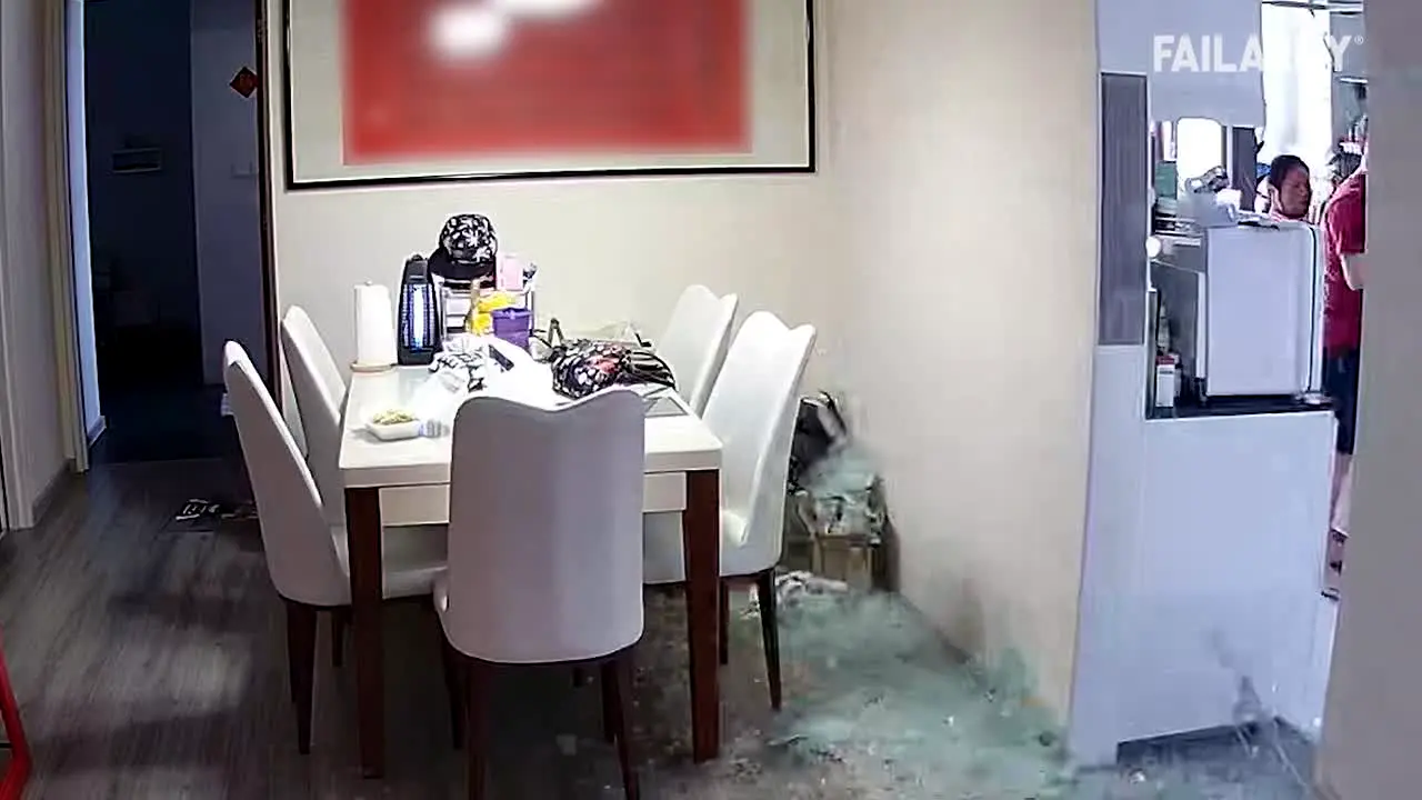 FailArmy live