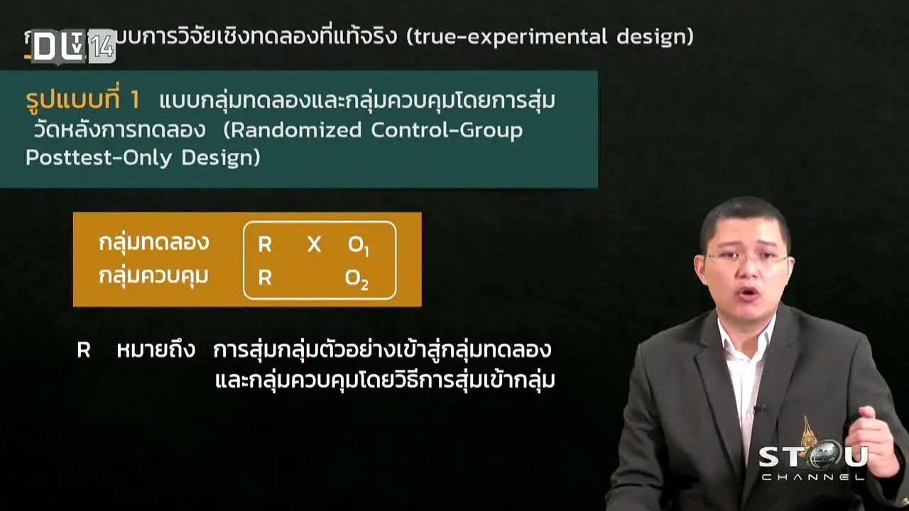 DLTV 14 — прямой эфир