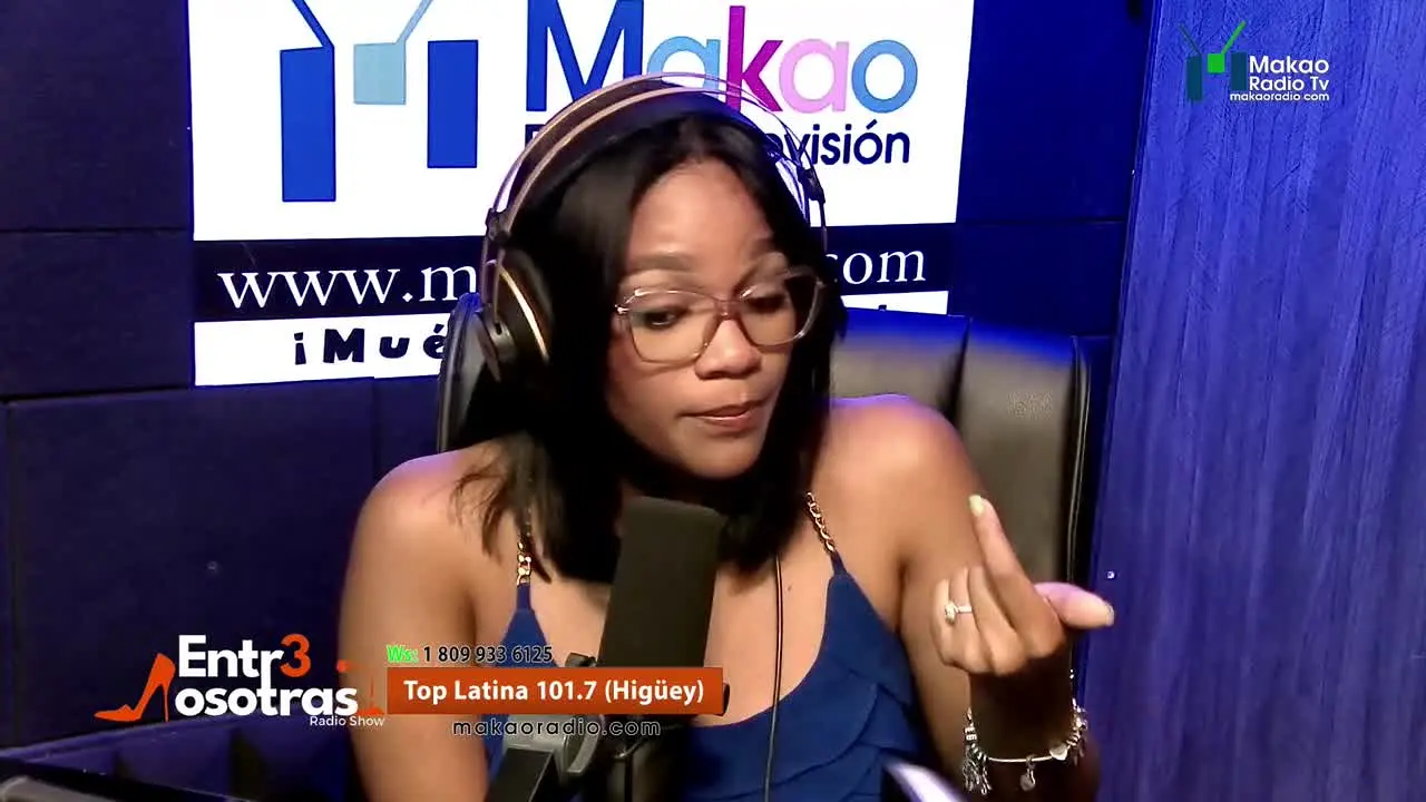 Makao TV live
